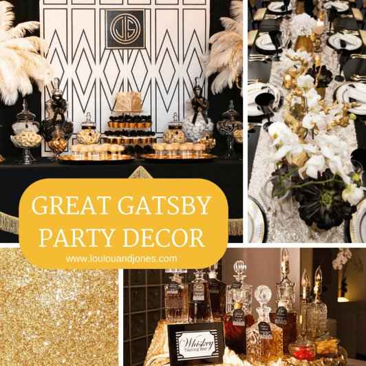 Decor