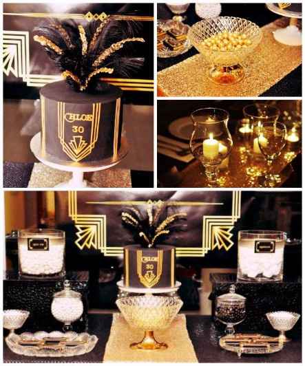 Decor