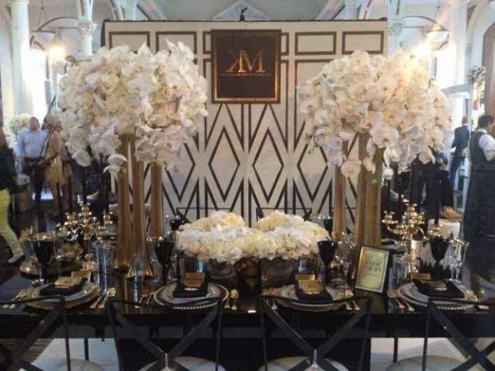 Decor