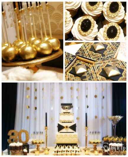 Decor