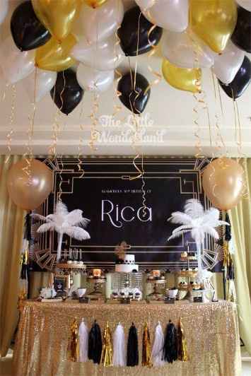 Decor