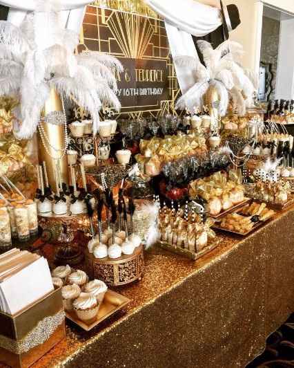 Decor