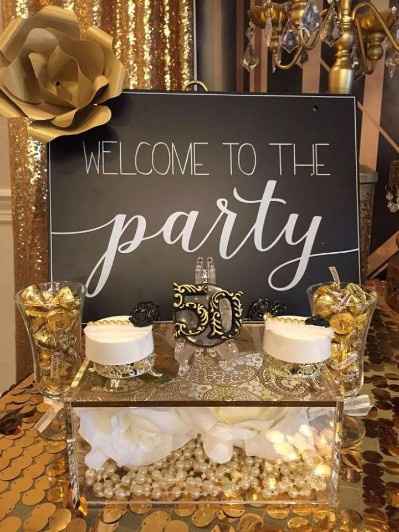 Decor