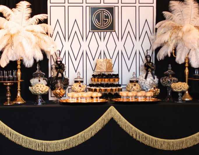 Decor
