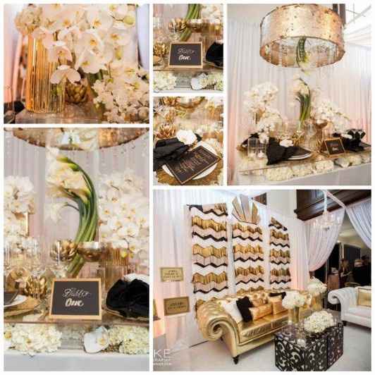 Decor
