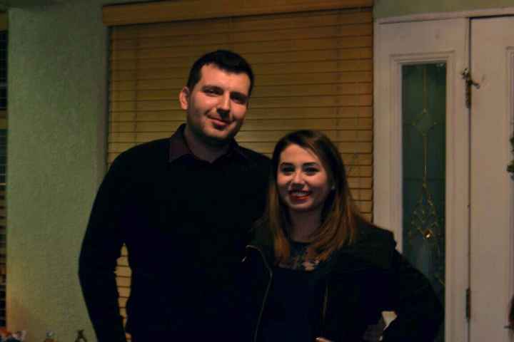 gordi&me