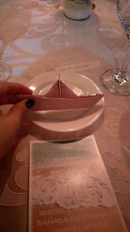 nombre del invitado