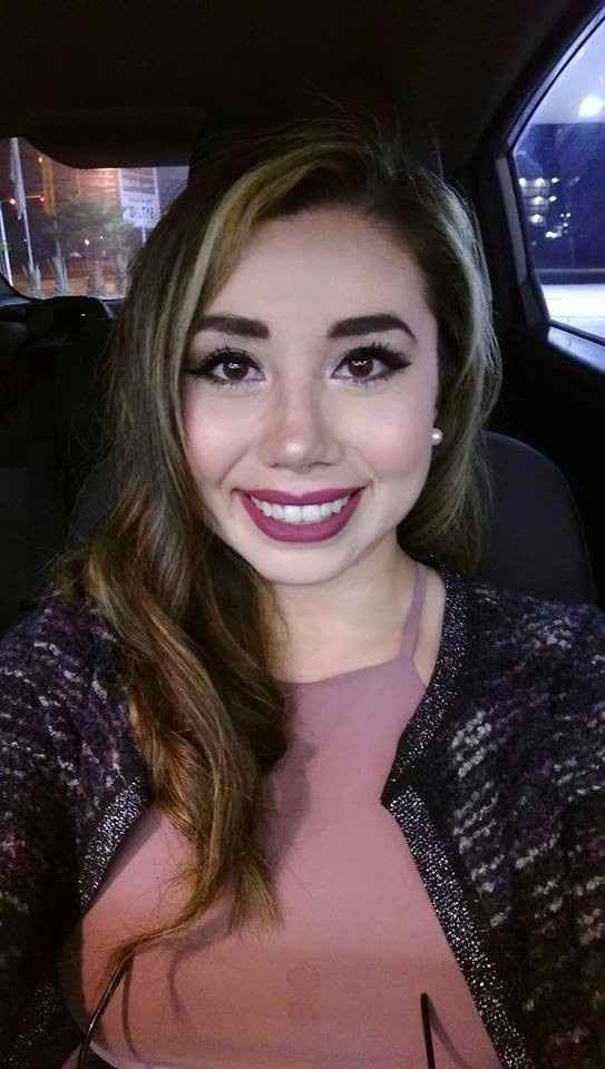 las ondas ya se me estaban cayendo