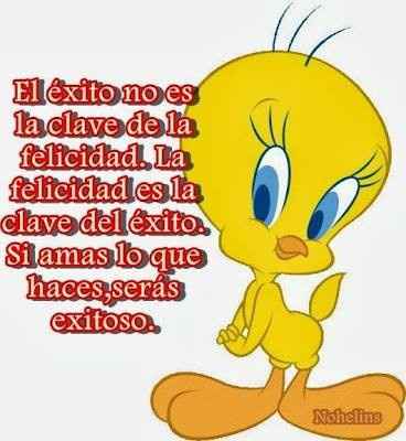  Duda con los puntajes - 1