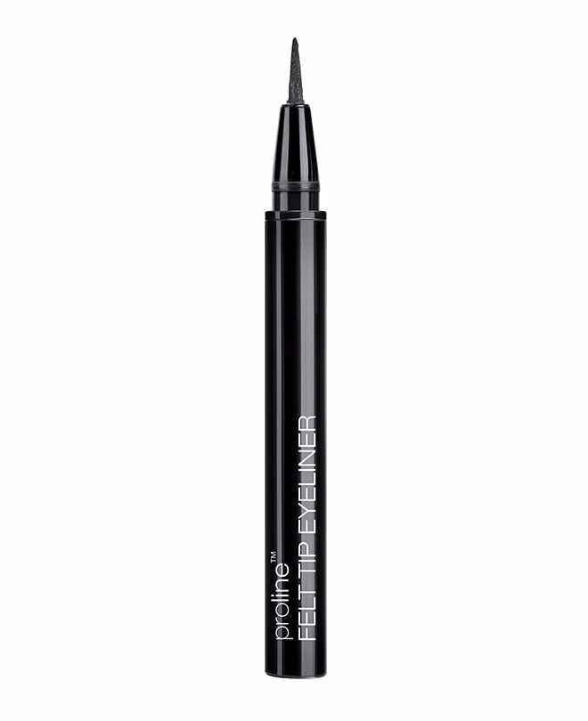 eyeliner