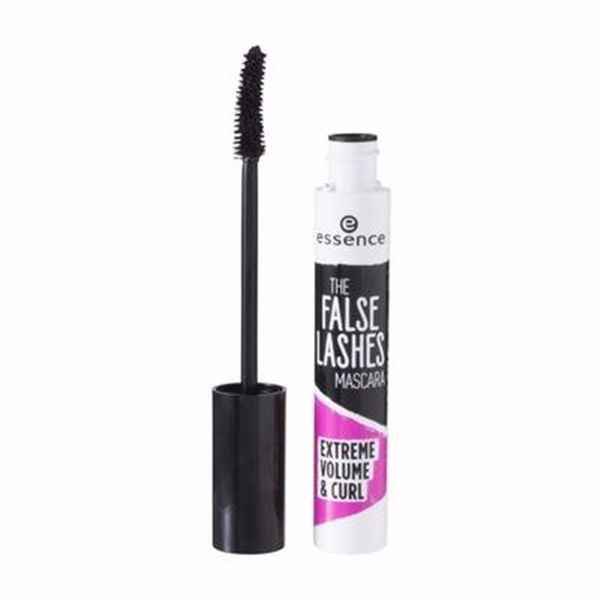 rimmel