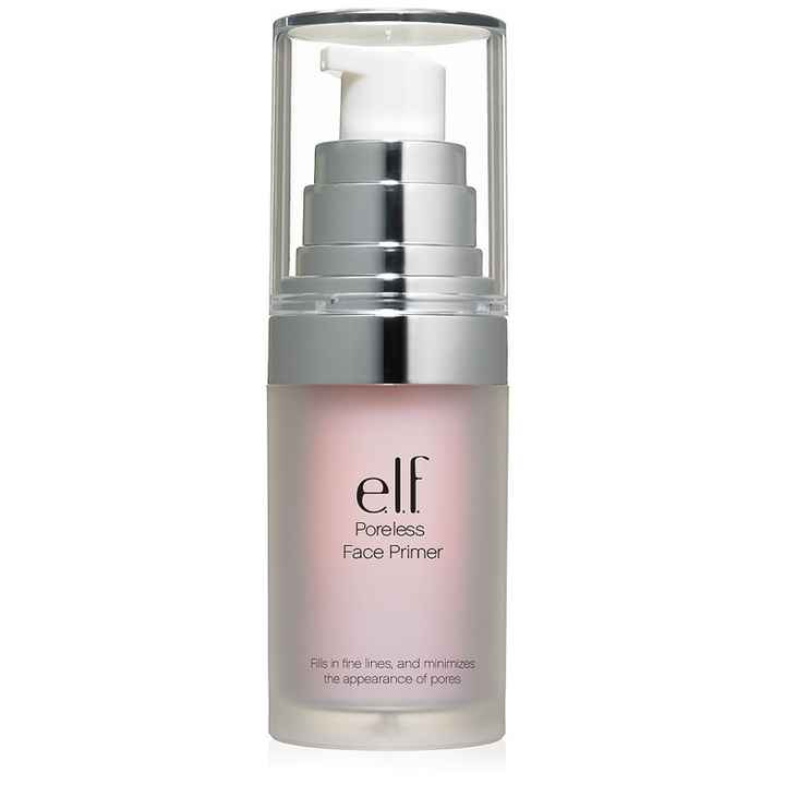 elf***