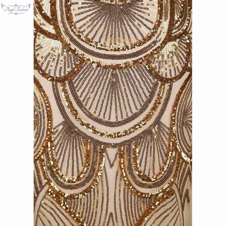 Detalles torso