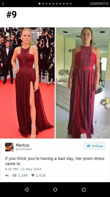 Fails compras por internet - 9