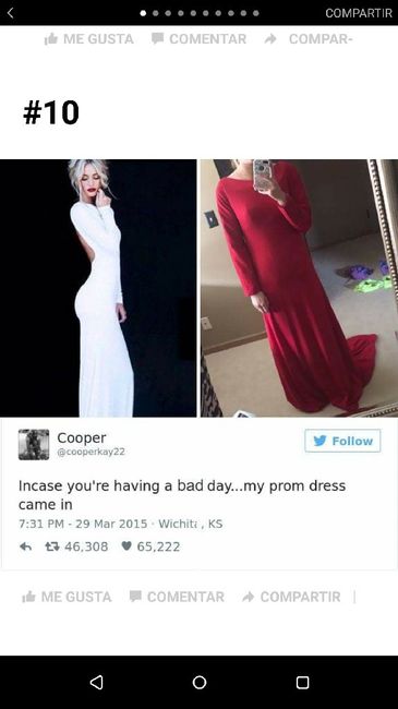 Fails compras por internet - 10