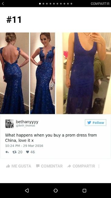 Fails compras por internet - 11