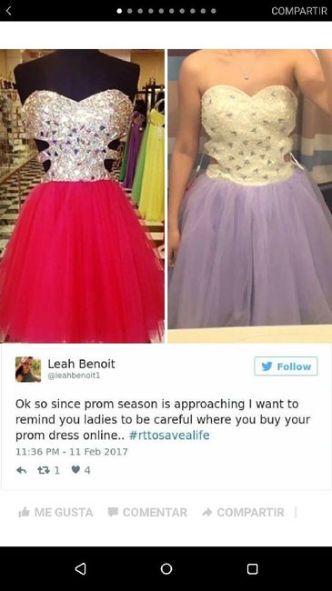 Fails compras por internet - 19