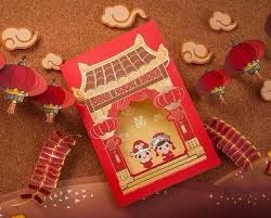 (esta fue mi foto favorita de todas)