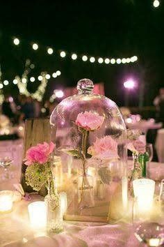 Boda 