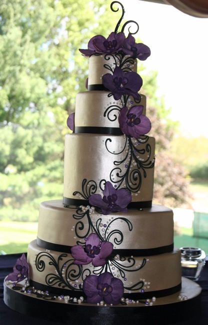 *****