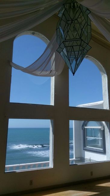 mas del salon