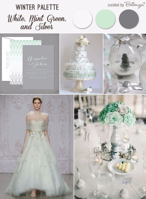 Menta*