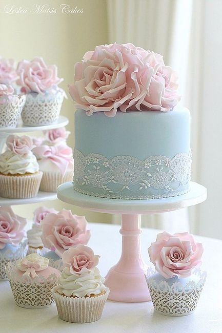 PinkBlue