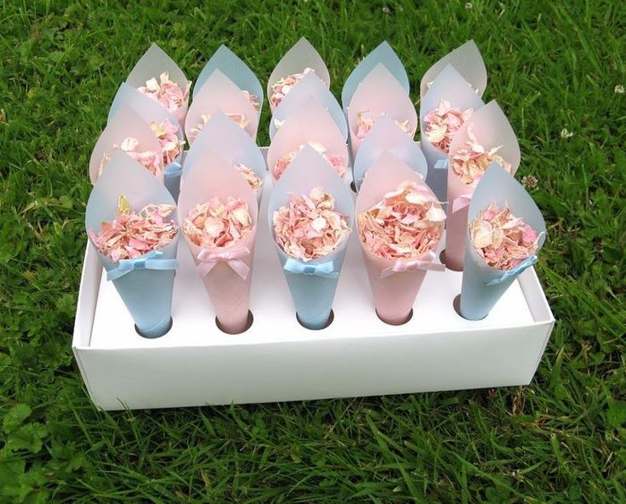 PinkBlue