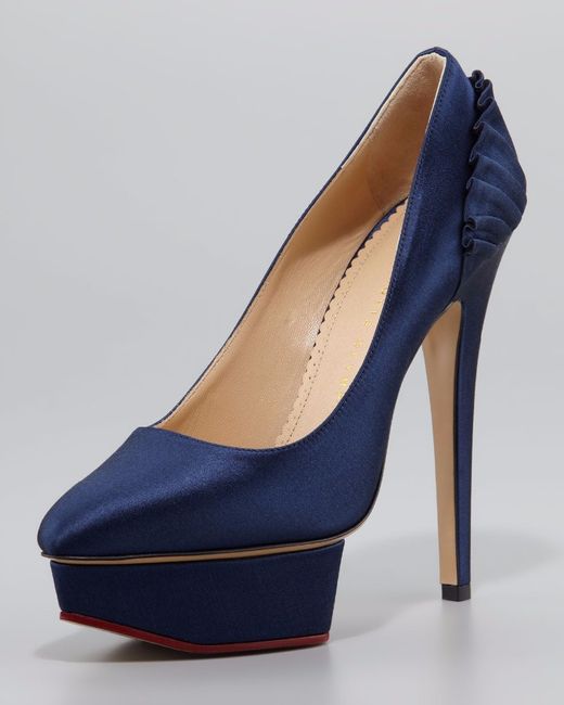Zapatillas