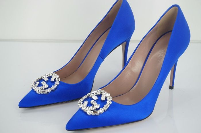Zapatillas
