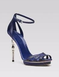 Zapatillas