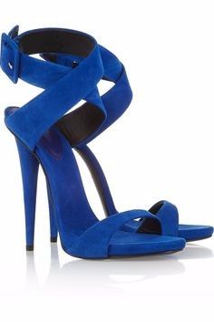 Zapatillas