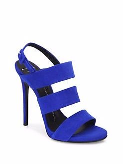 Zapatillas