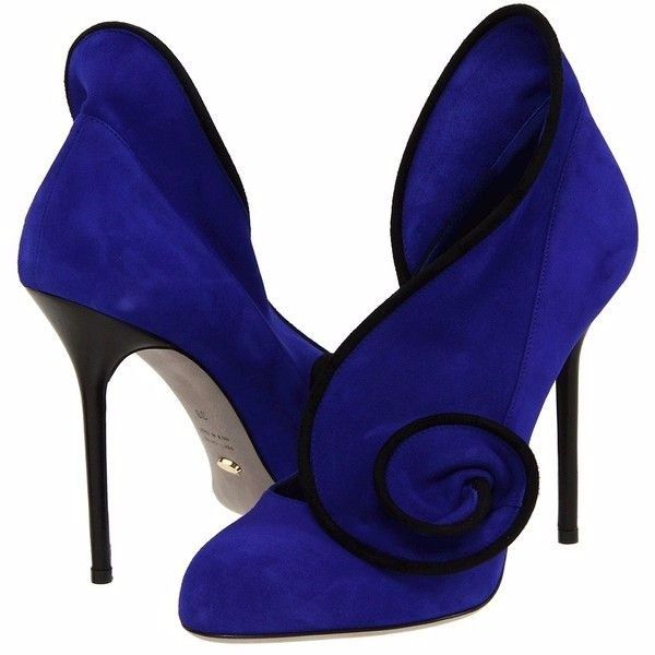 Zapatillas