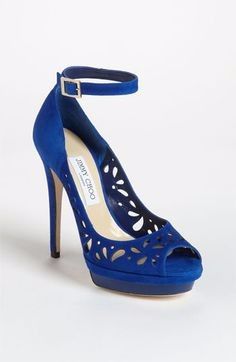 Zapatillas