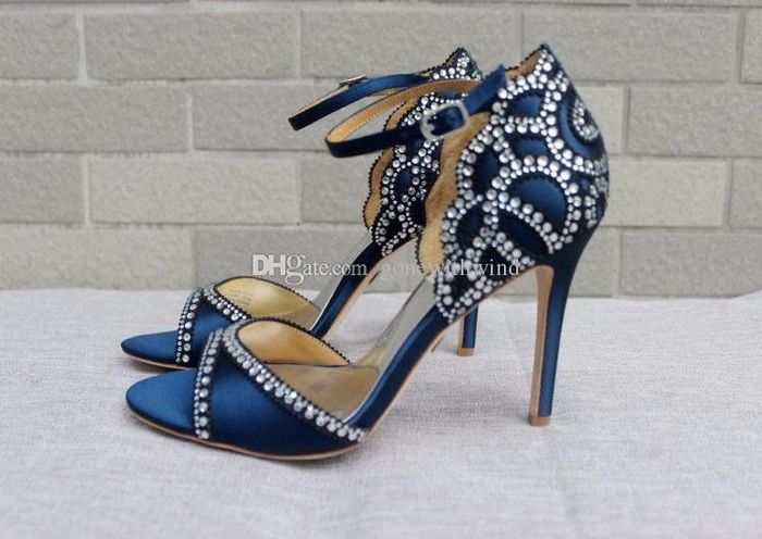 Zapatillas