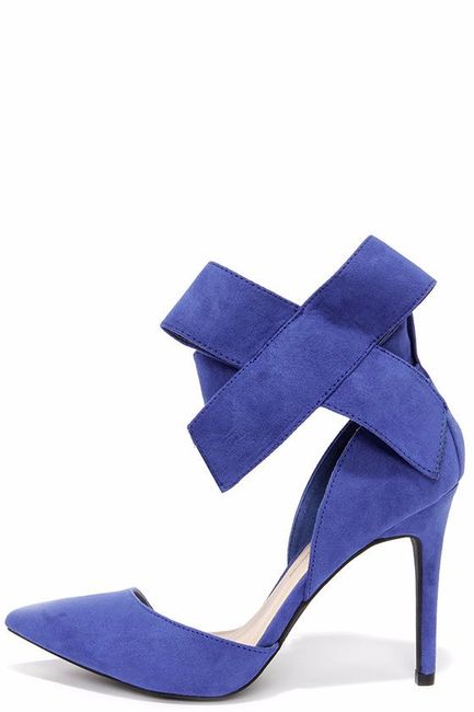 Zapatillas