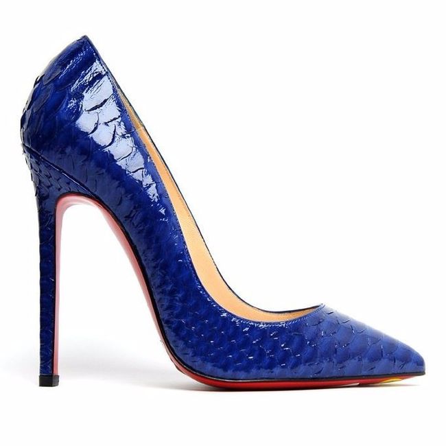 Zapatillas