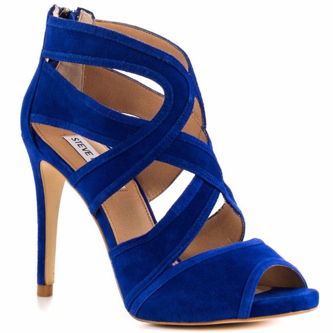 Zapatillas