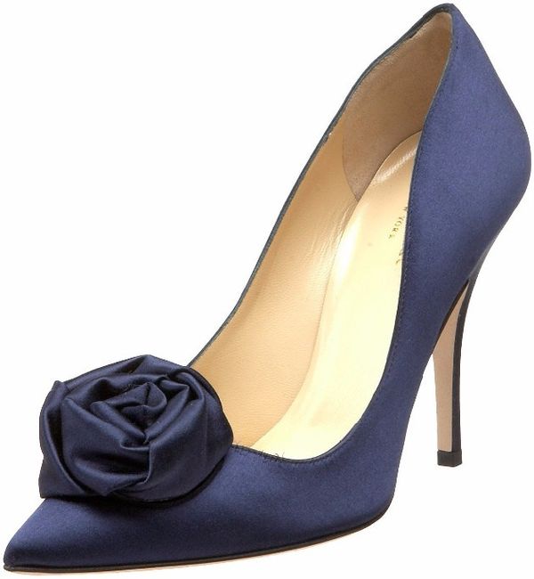Zapatillas