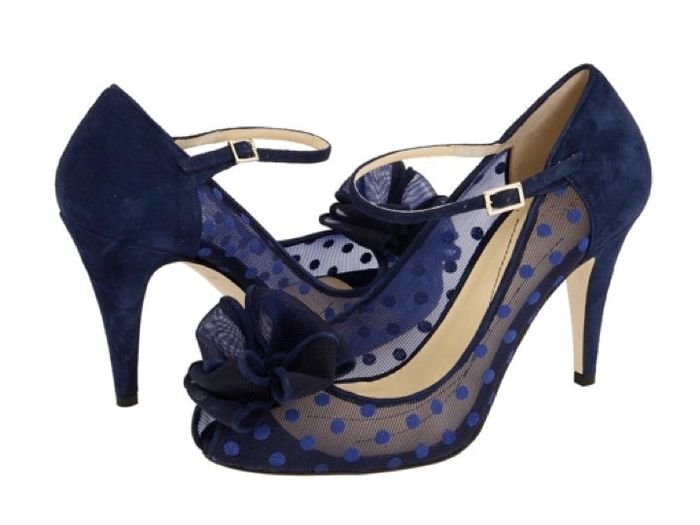 Zapatillas