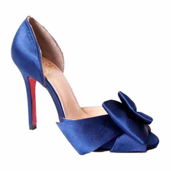Zapatillas