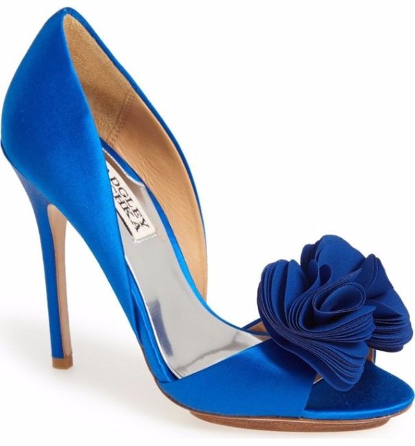 Zapatillas