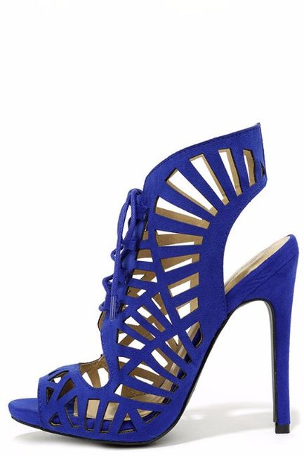 Zapatillas