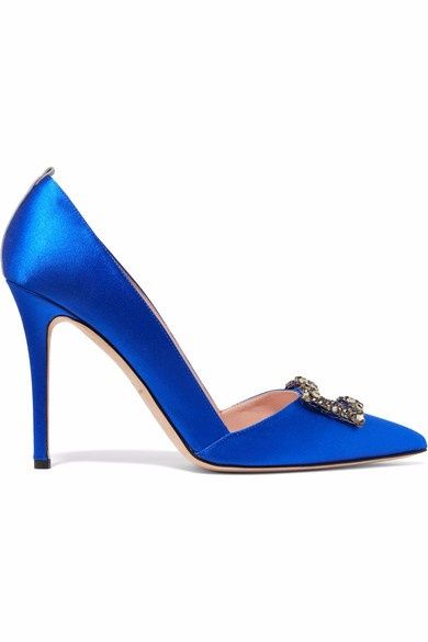 Zapatillas