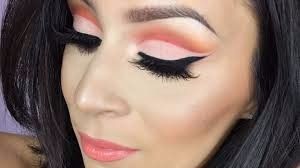 Cutcrease