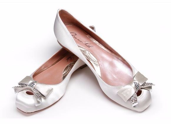 *****
