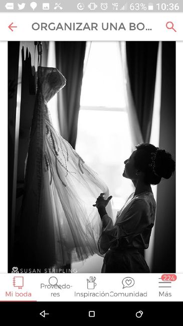 Pre-wedding photos :) - 3
