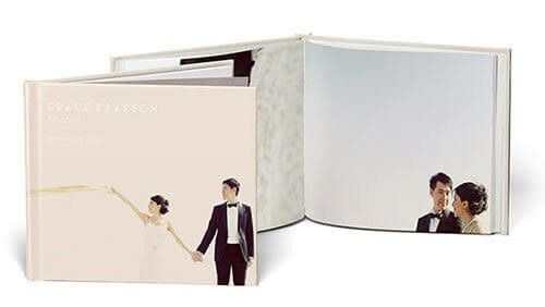 Foto impresa o fotobooks - 3