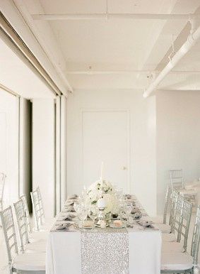 *****